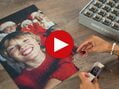 puzzleYOU Julekalender