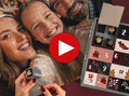 puzzleYOU Julekalender